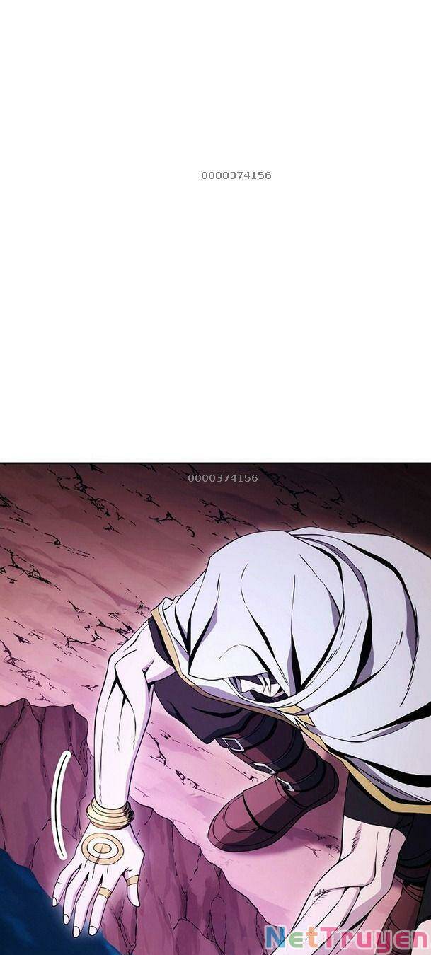 Cốt Binh Trở Lại - Chapter 216 - Page 26