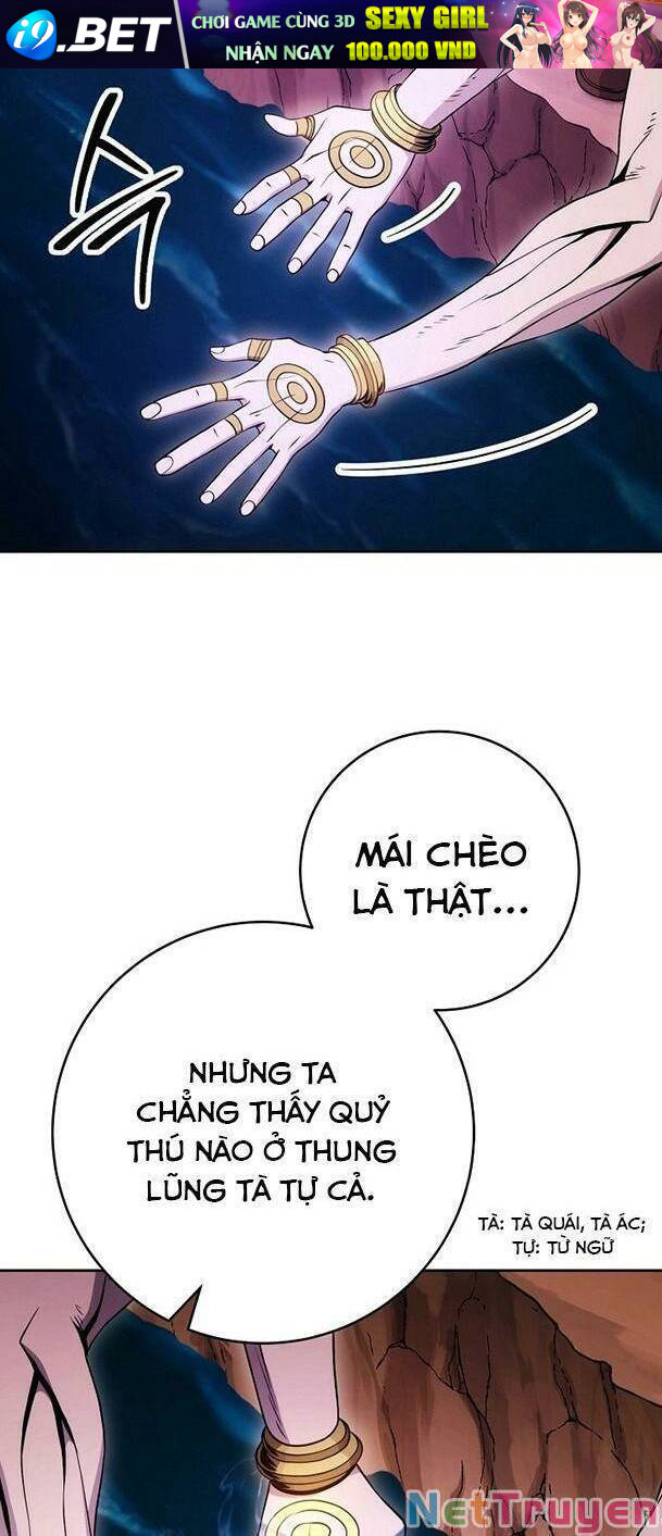 Cốt Binh Trở Lại - Chapter 216 - Page 27