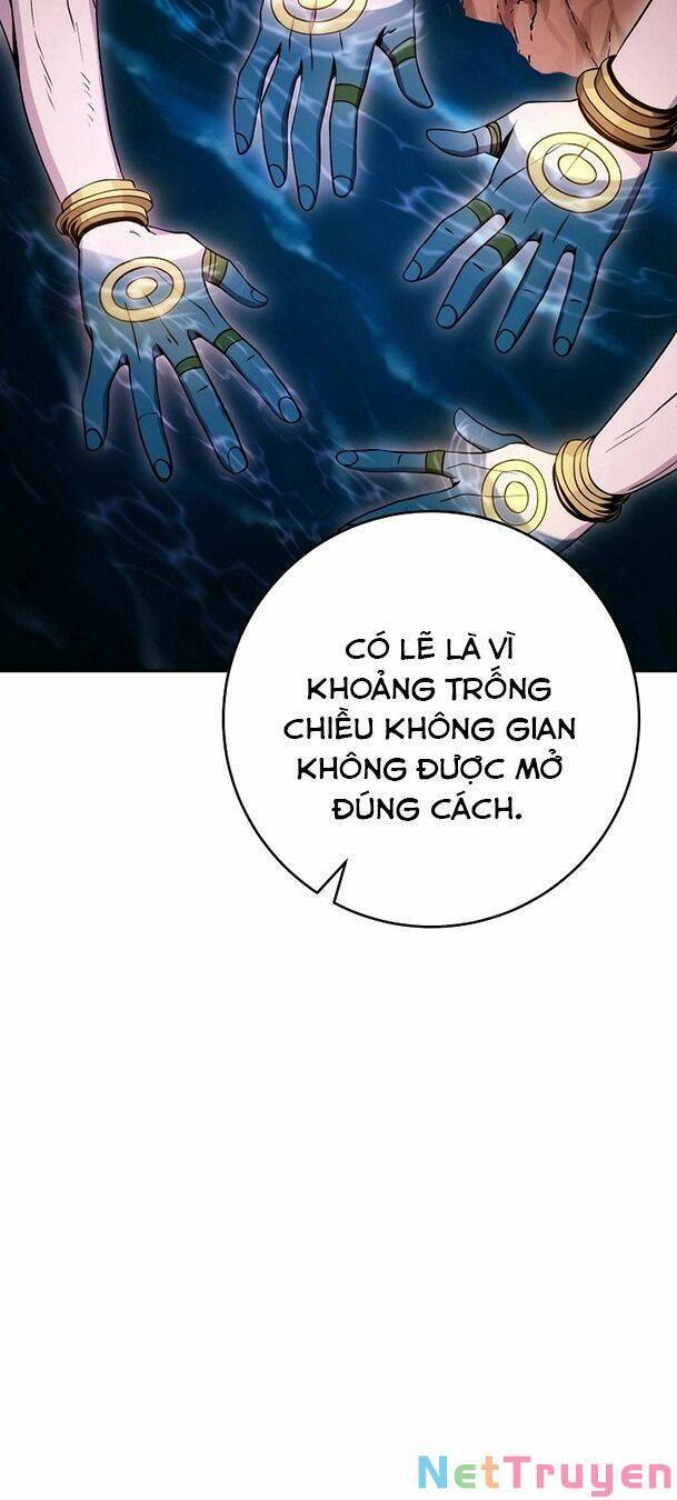 Cốt Binh Trở Lại - Chapter 216 - Page 28