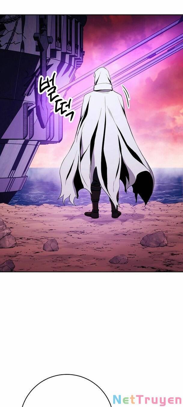 Cốt Binh Trở Lại - Chapter 216 - Page 29