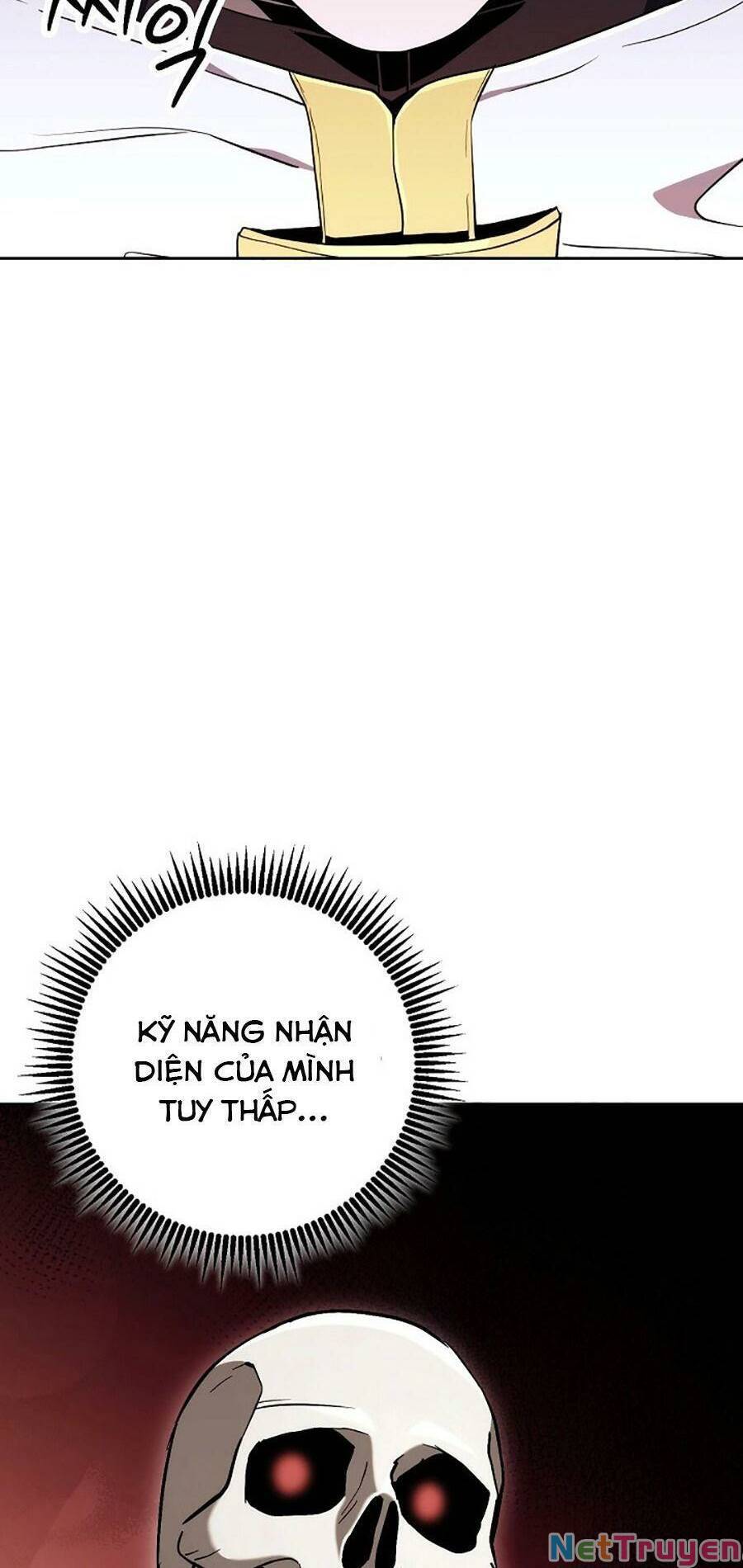 Cốt Binh Trở Lại - Chapter 216 - Page 3