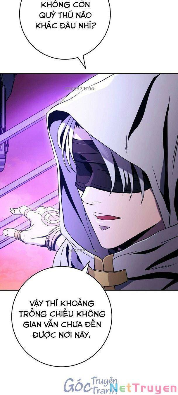 Cốt Binh Trở Lại - Chapter 216 - Page 30