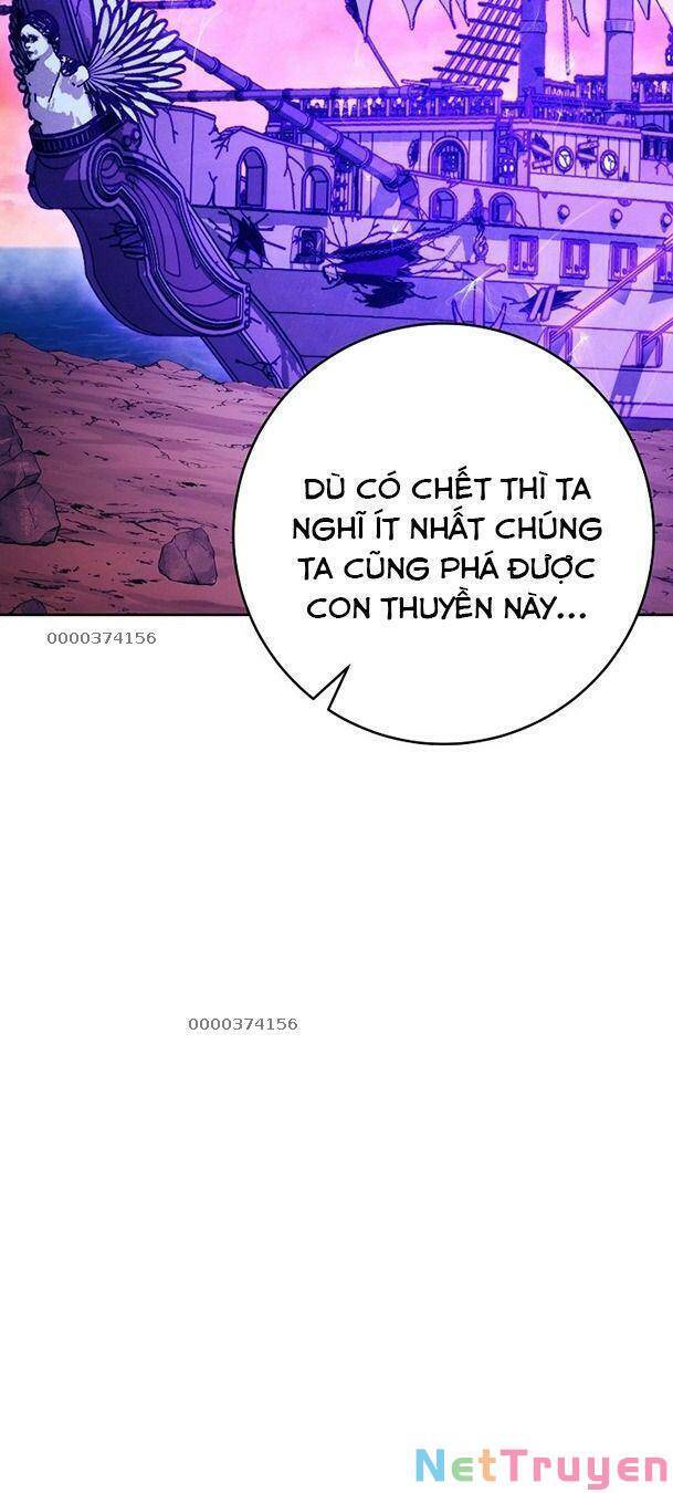 Cốt Binh Trở Lại - Chapter 216 - Page 32