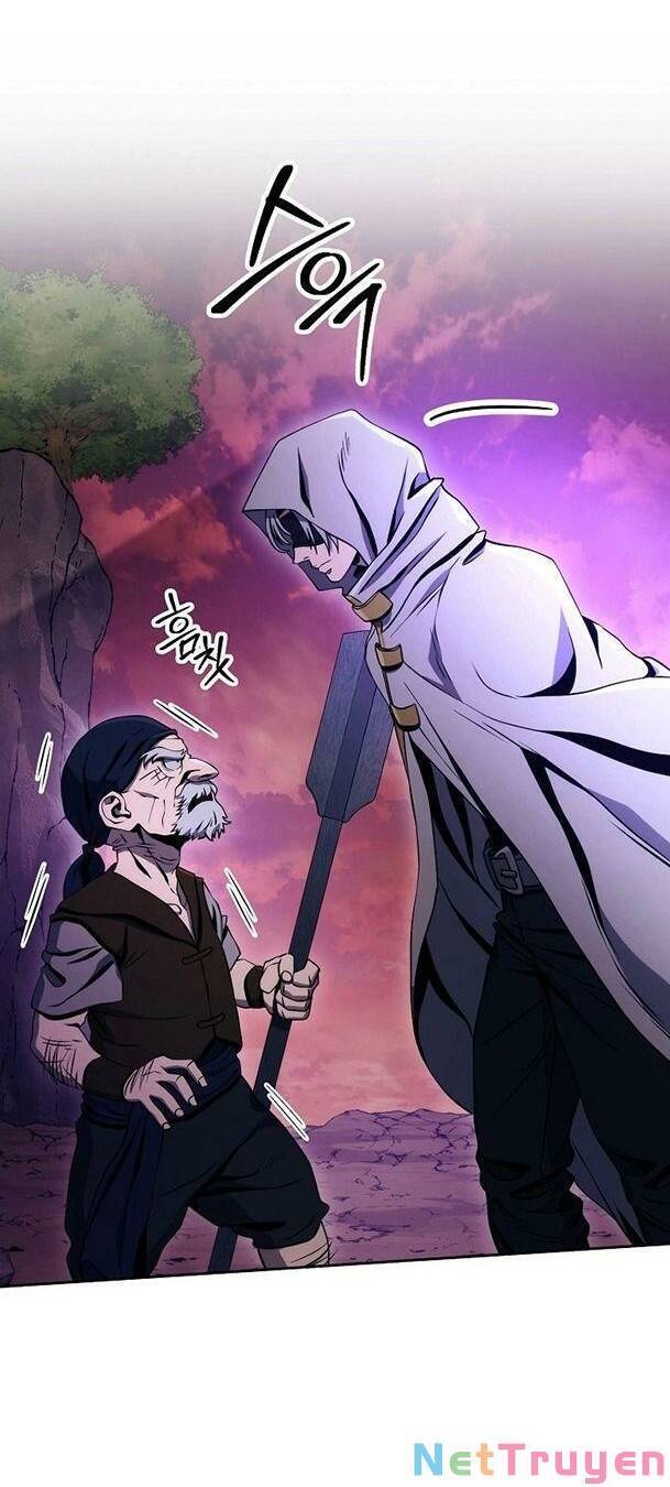 Cốt Binh Trở Lại - Chapter 216 - Page 33