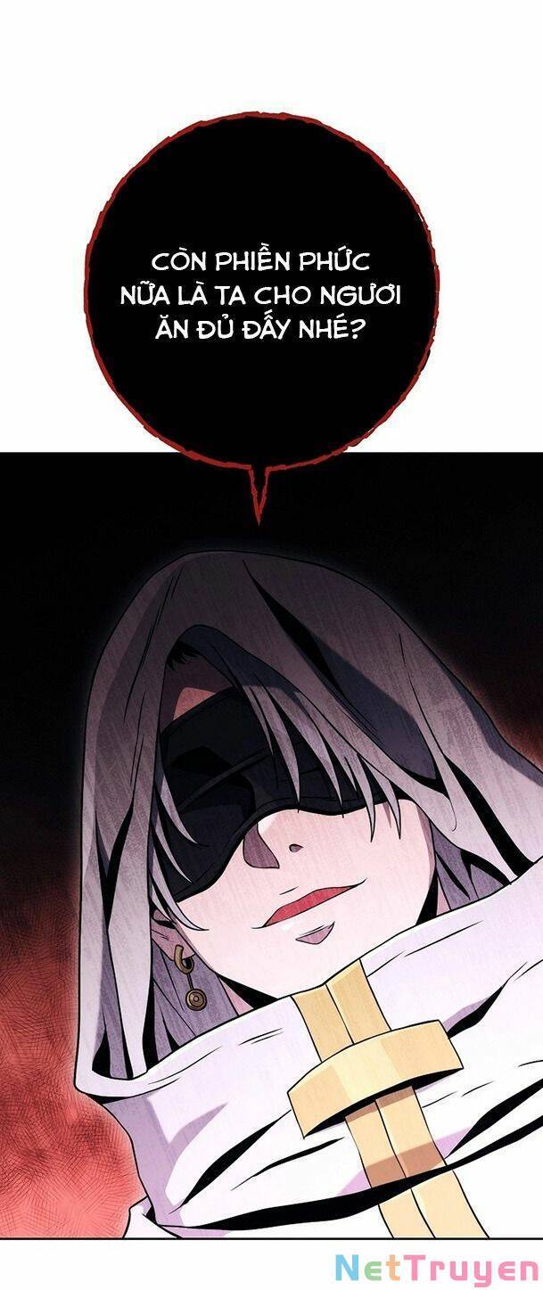 Cốt Binh Trở Lại - Chapter 216 - Page 34