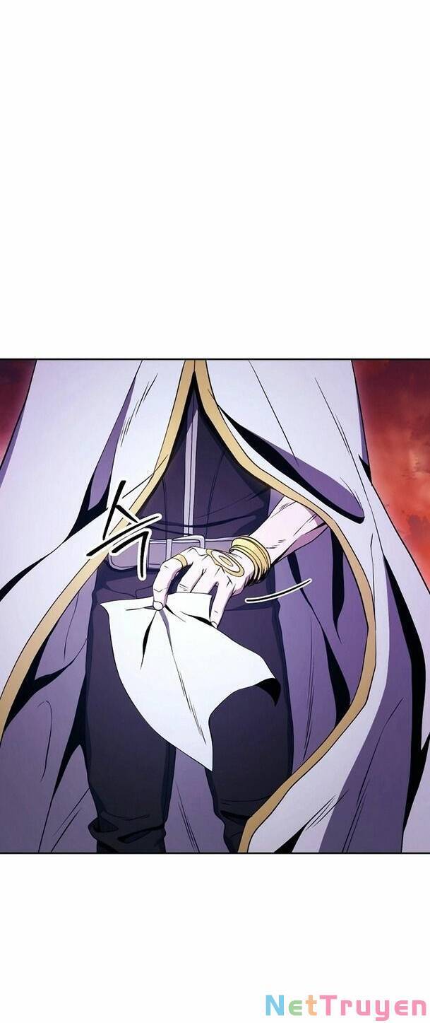 Cốt Binh Trở Lại - Chapter 216 - Page 35