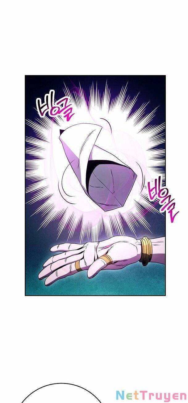 Cốt Binh Trở Lại - Chapter 216 - Page 36