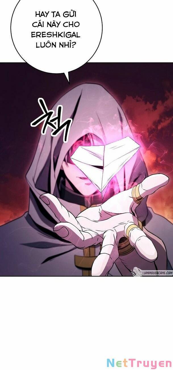 Cốt Binh Trở Lại - Chapter 216 - Page 37