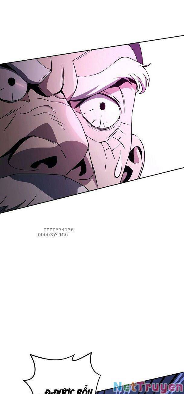 Cốt Binh Trở Lại - Chapter 216 - Page 38