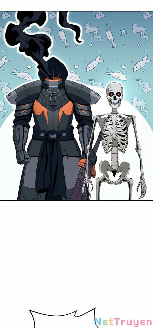 Cốt Binh Trở Lại - Chapter 216 - Page 40