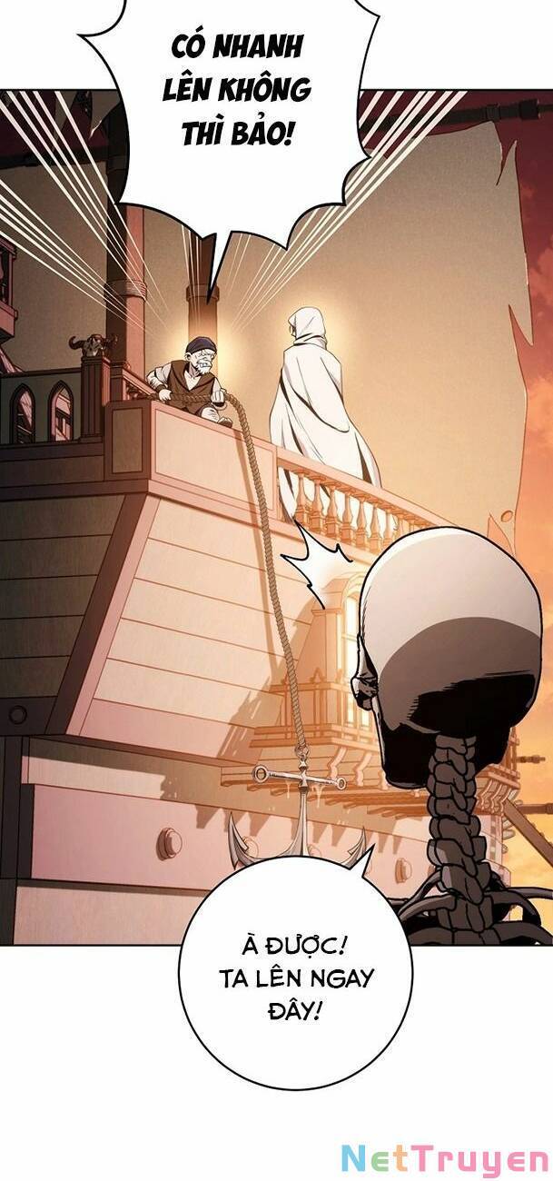 Cốt Binh Trở Lại - Chapter 216 - Page 41