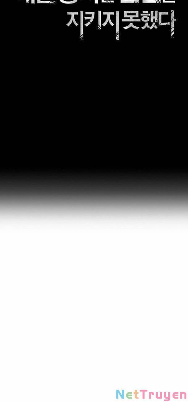 Cốt Binh Trở Lại - Chapter 216 - Page 43