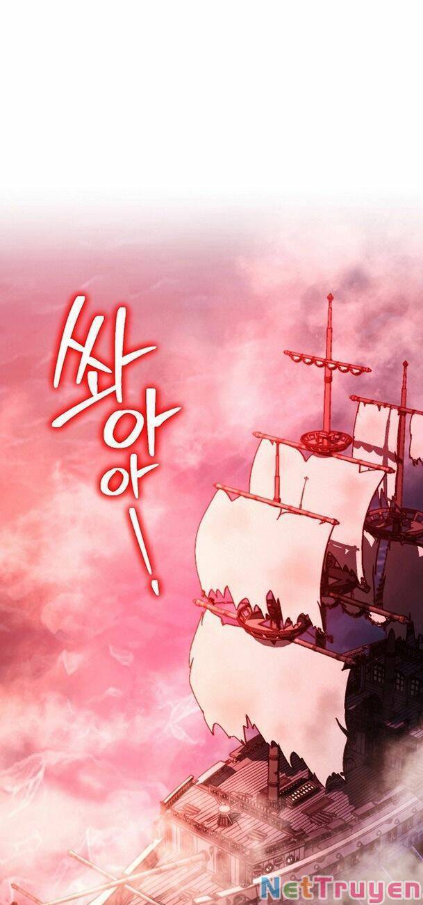 Cốt Binh Trở Lại - Chapter 216 - Page 44