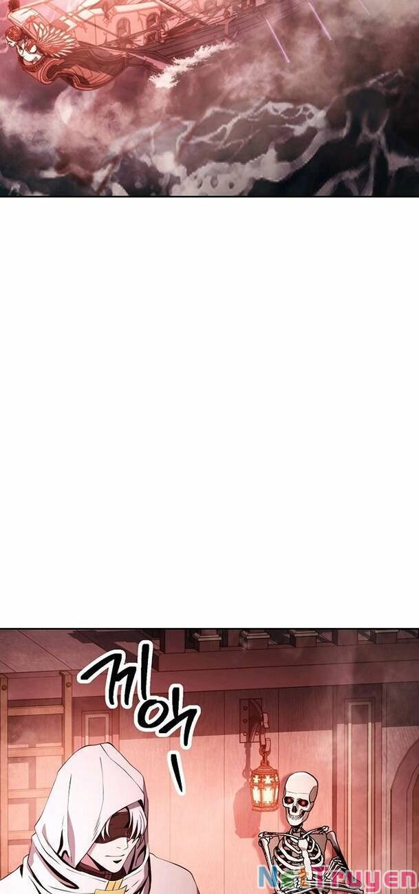 Cốt Binh Trở Lại - Chapter 216 - Page 45