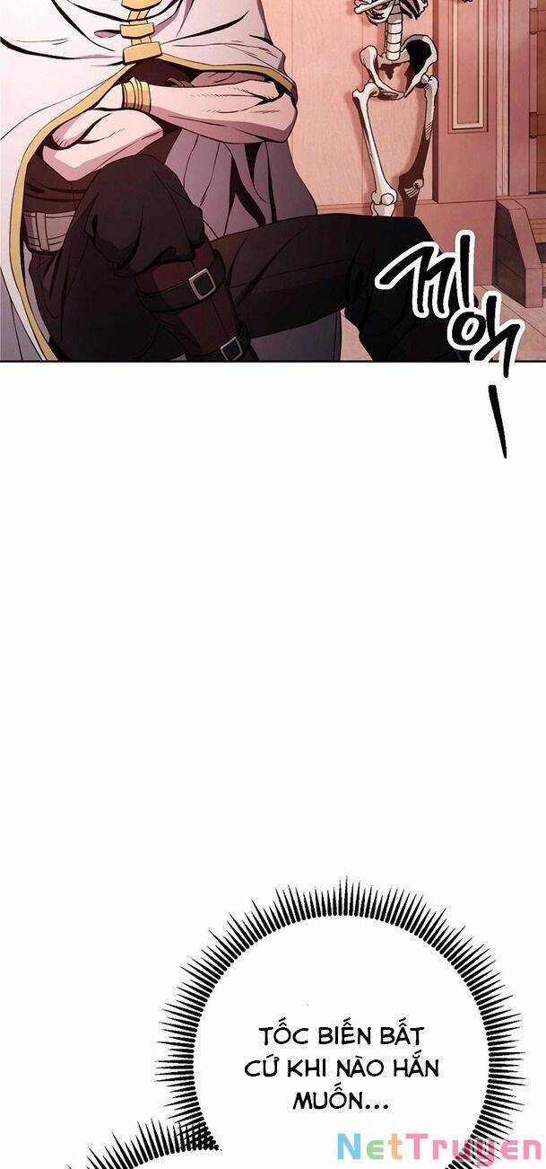 Cốt Binh Trở Lại - Chapter 216 - Page 46