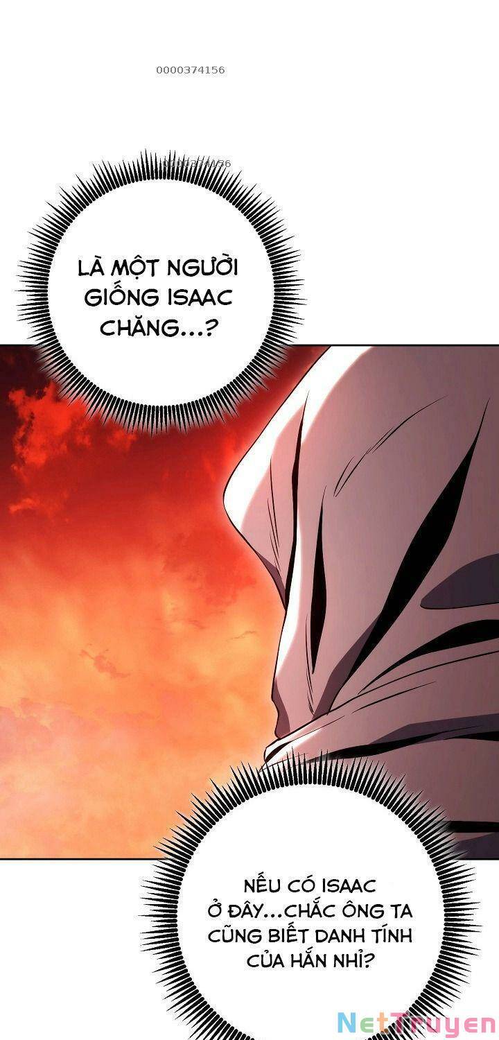 Cốt Binh Trở Lại - Chapter 216 - Page 48