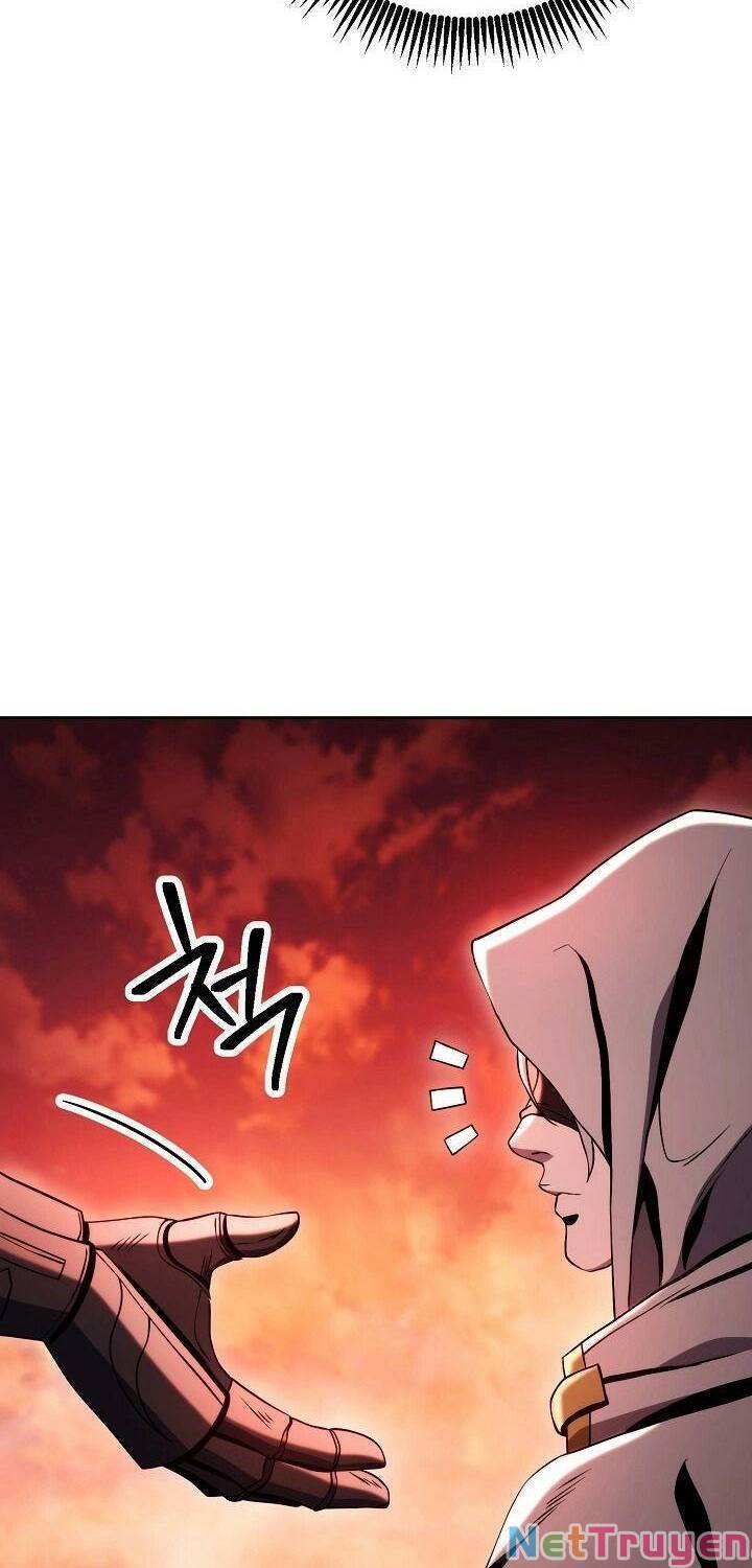 Cốt Binh Trở Lại - Chapter 216 - Page 49