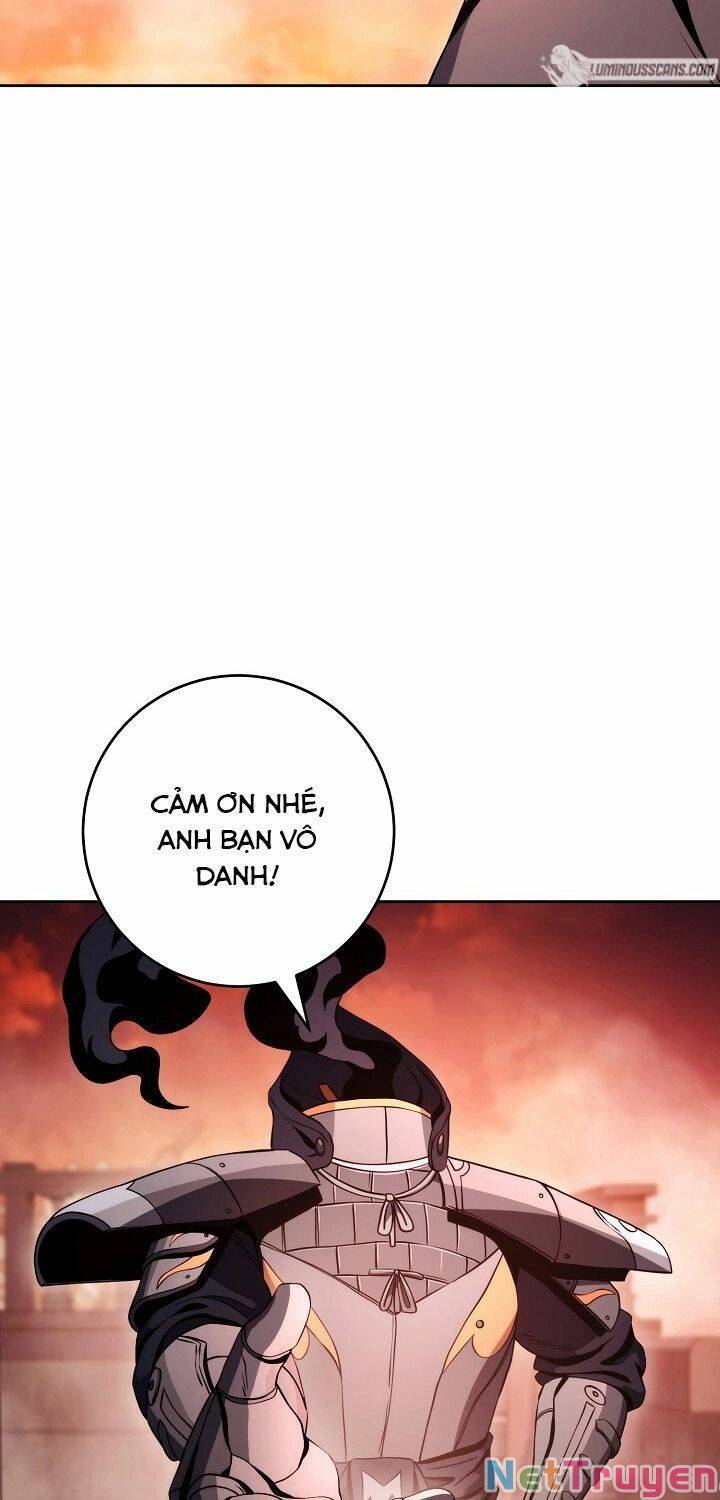 Cốt Binh Trở Lại - Chapter 216 - Page 50