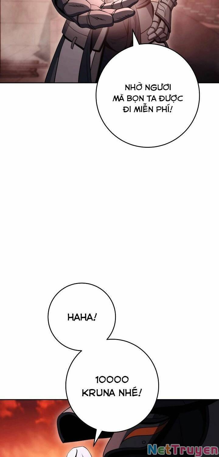 Cốt Binh Trở Lại - Chapter 216 - Page 51