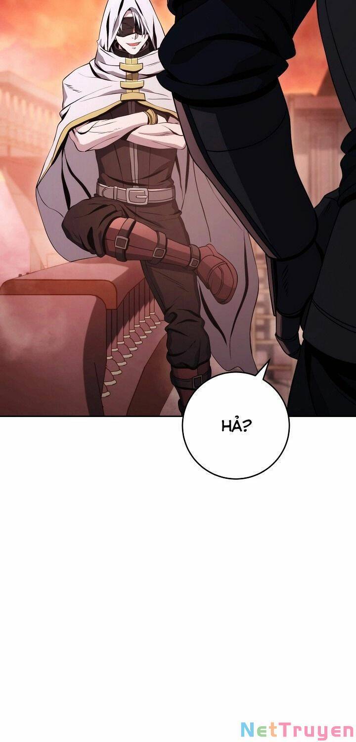 Cốt Binh Trở Lại - Chapter 216 - Page 52