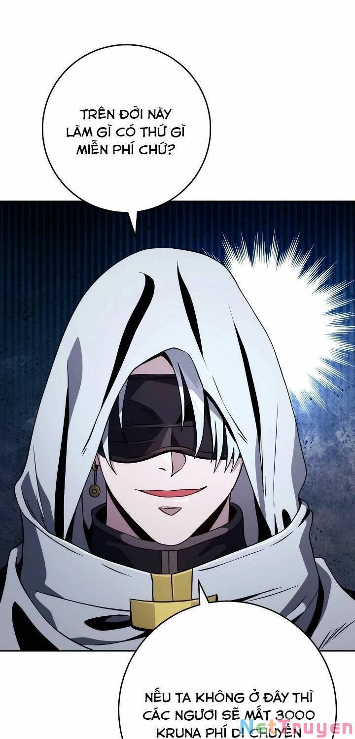 Cốt Binh Trở Lại - Chapter 216 - Page 53