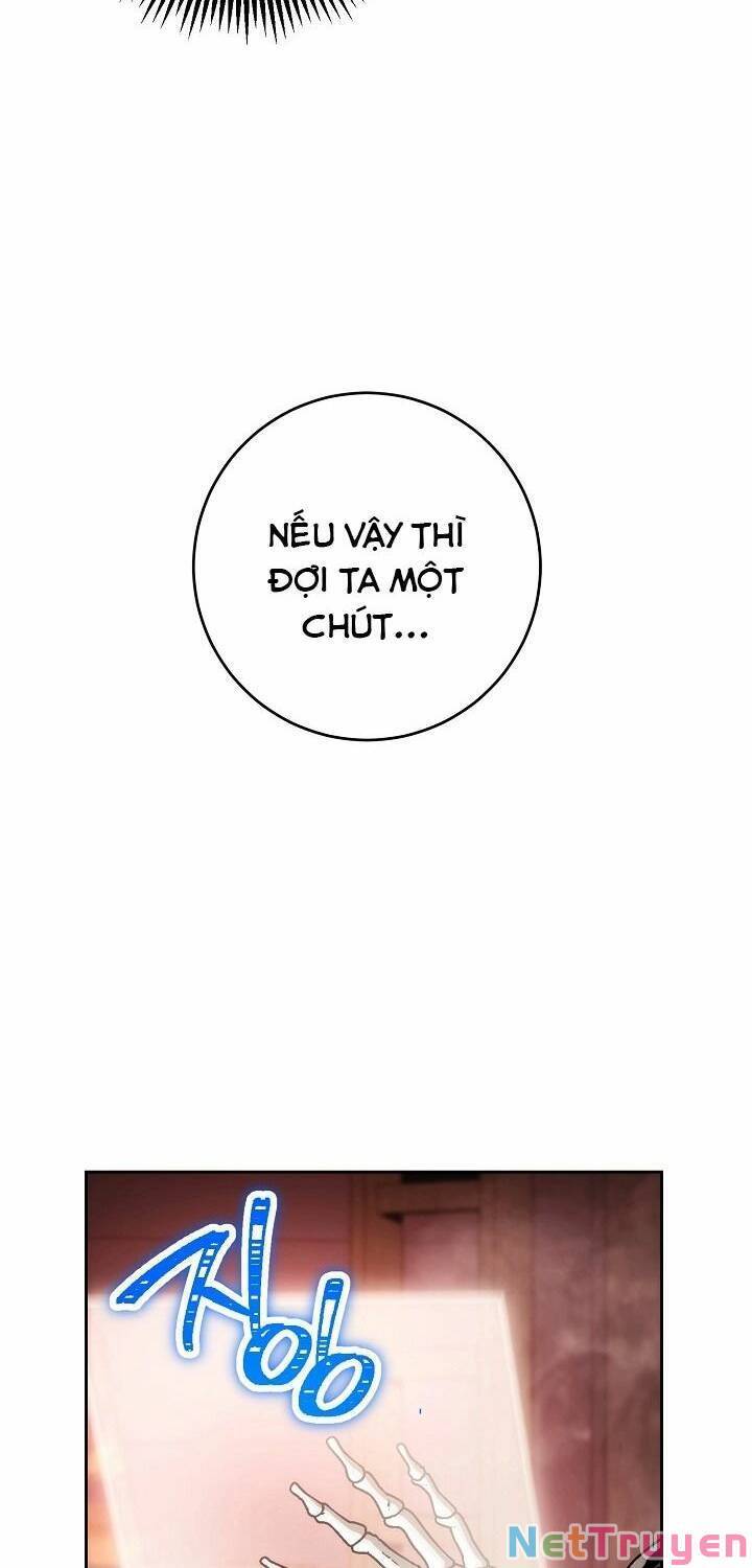 Cốt Binh Trở Lại - Chapter 216 - Page 57