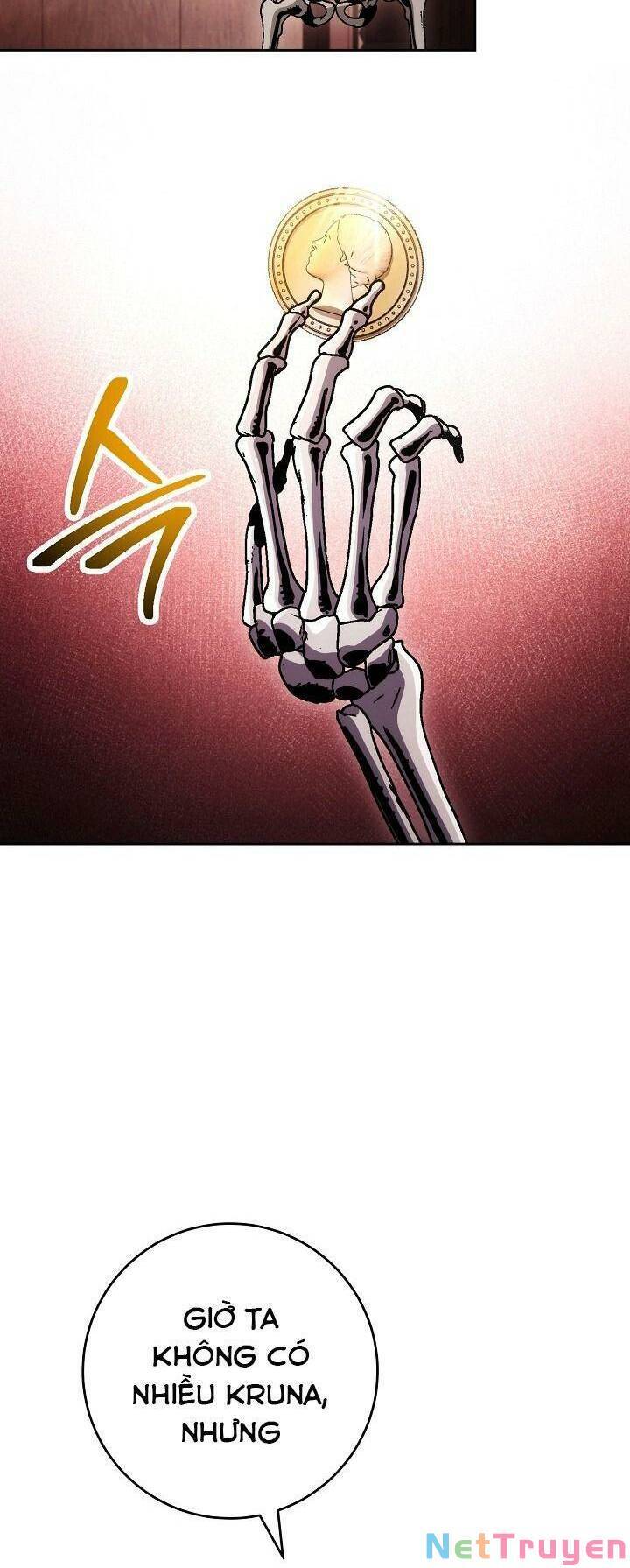 Cốt Binh Trở Lại - Chapter 216 - Page 59