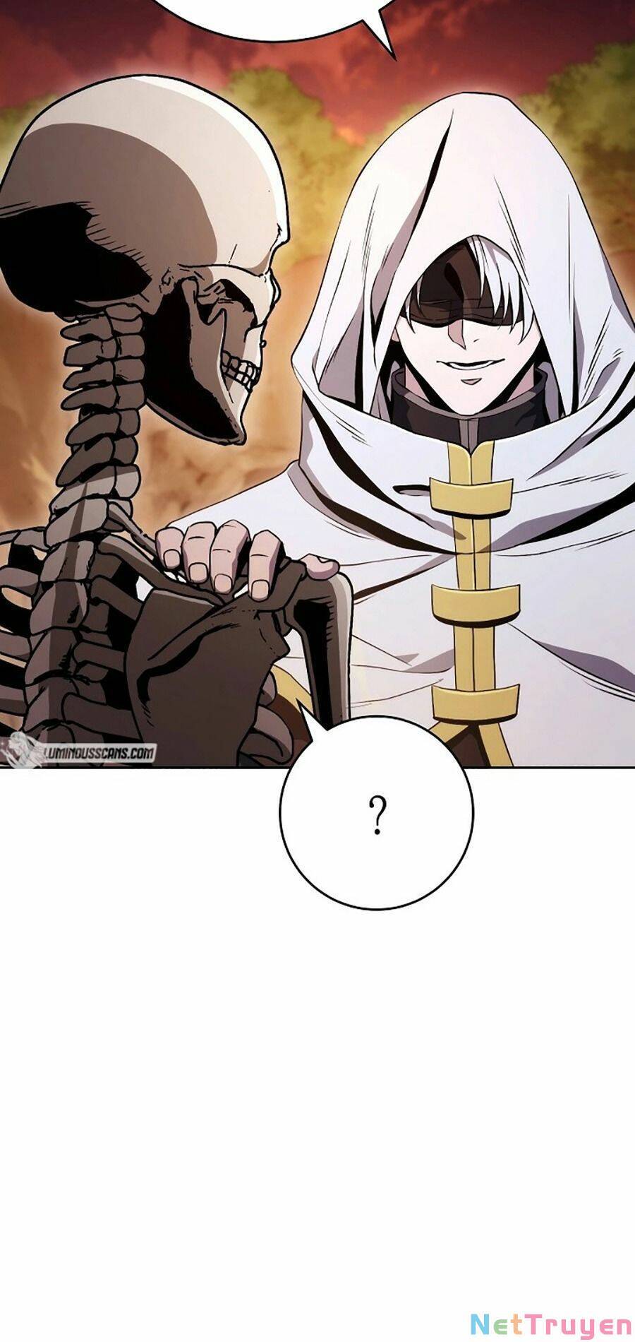 Cốt Binh Trở Lại - Chapter 216 - Page 6