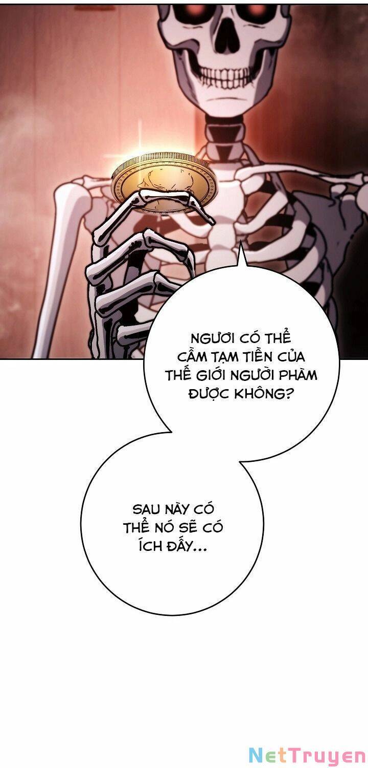 Cốt Binh Trở Lại - Chapter 216 - Page 60