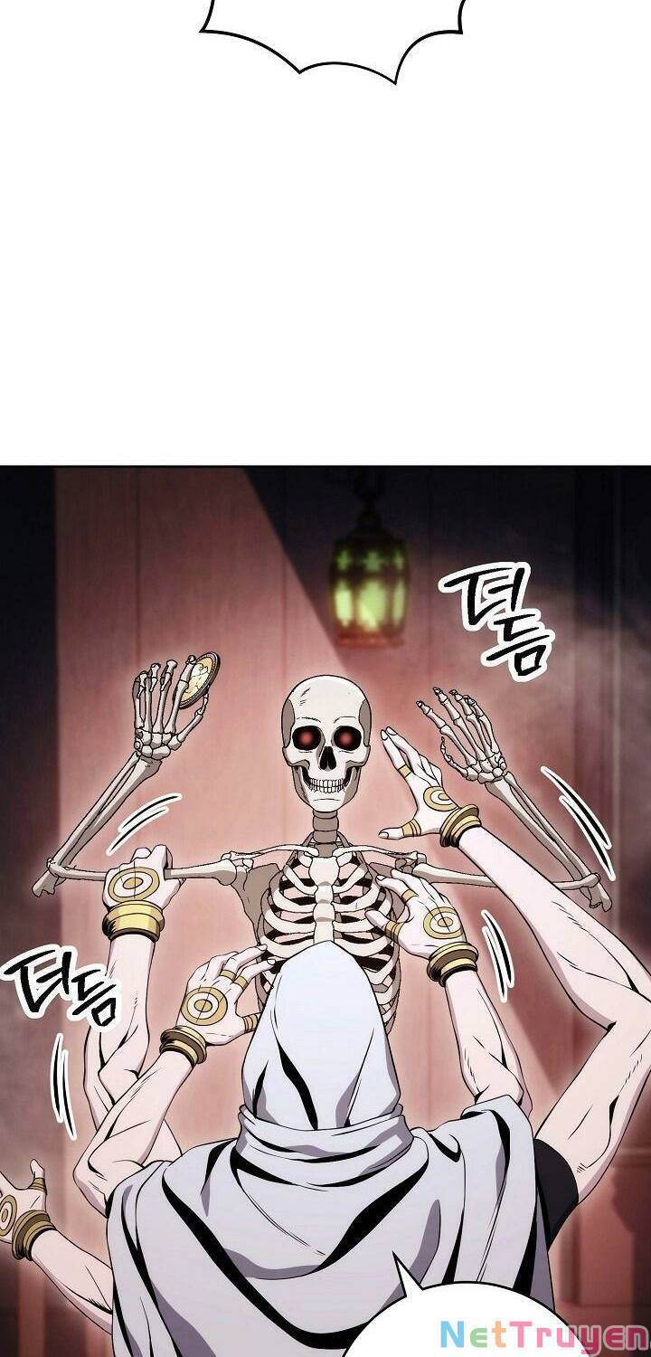 Cốt Binh Trở Lại - Chapter 216 - Page 63