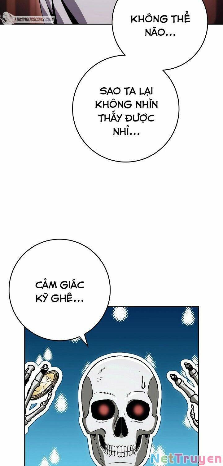 Cốt Binh Trở Lại - Chapter 216 - Page 64