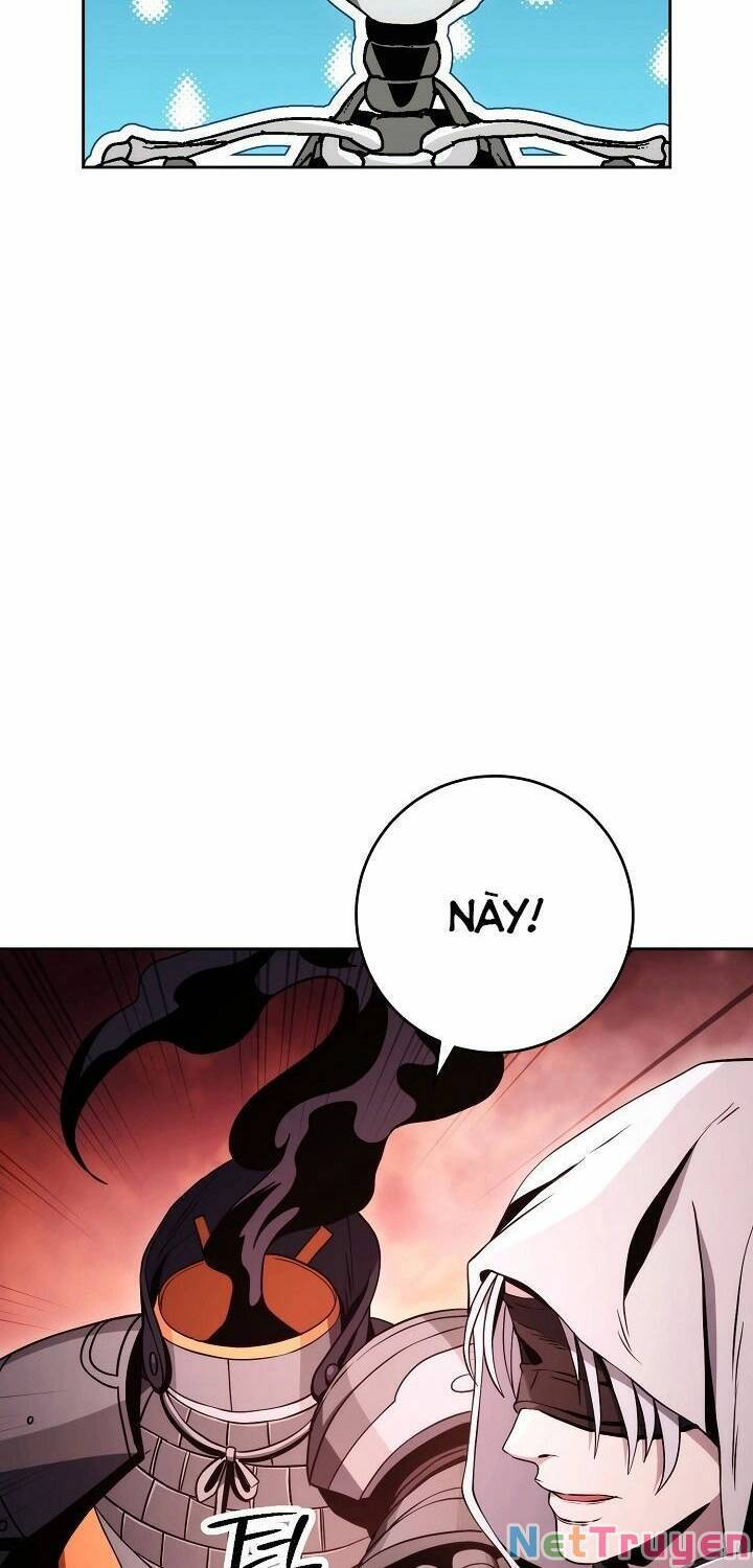 Cốt Binh Trở Lại - Chapter 216 - Page 65