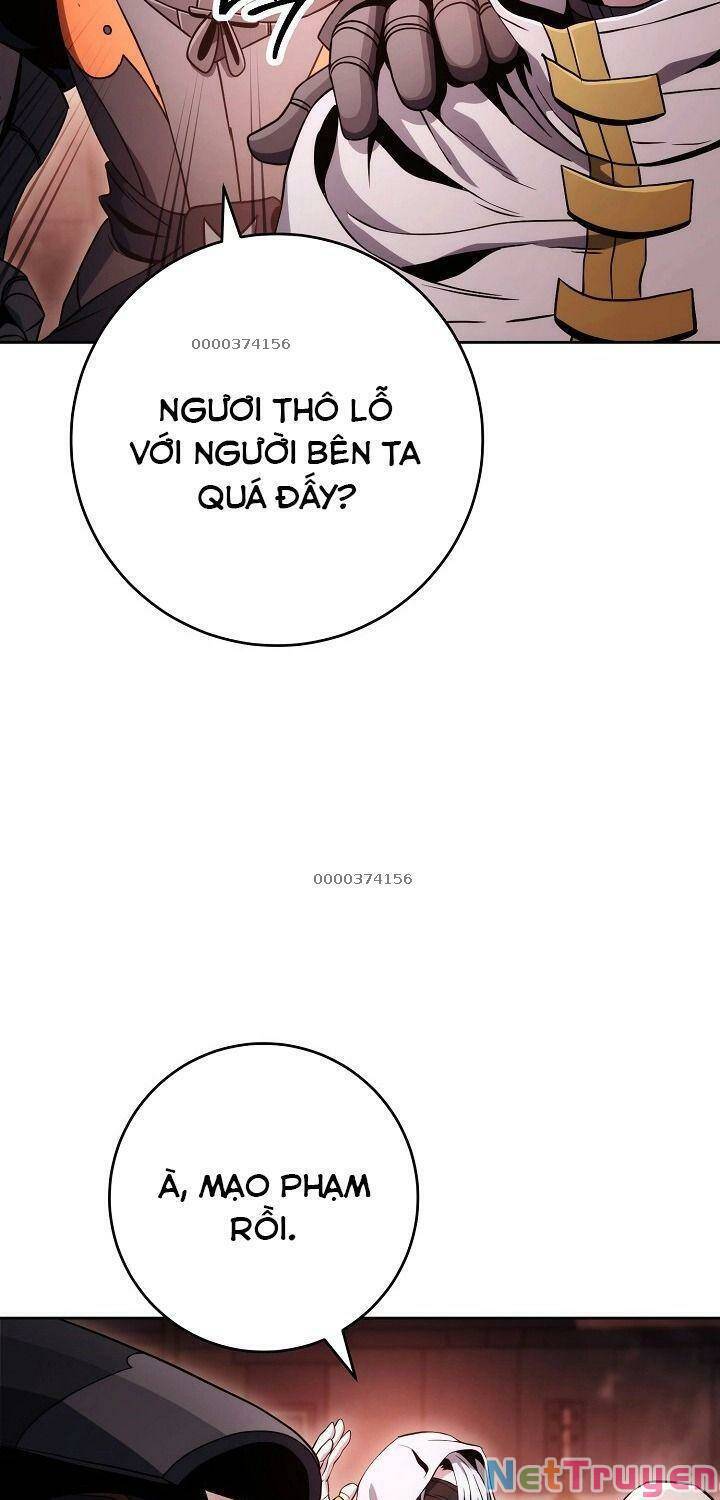 Cốt Binh Trở Lại - Chapter 216 - Page 66