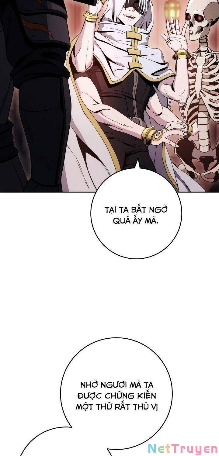 Cốt Binh Trở Lại - Chapter 216 - Page 67