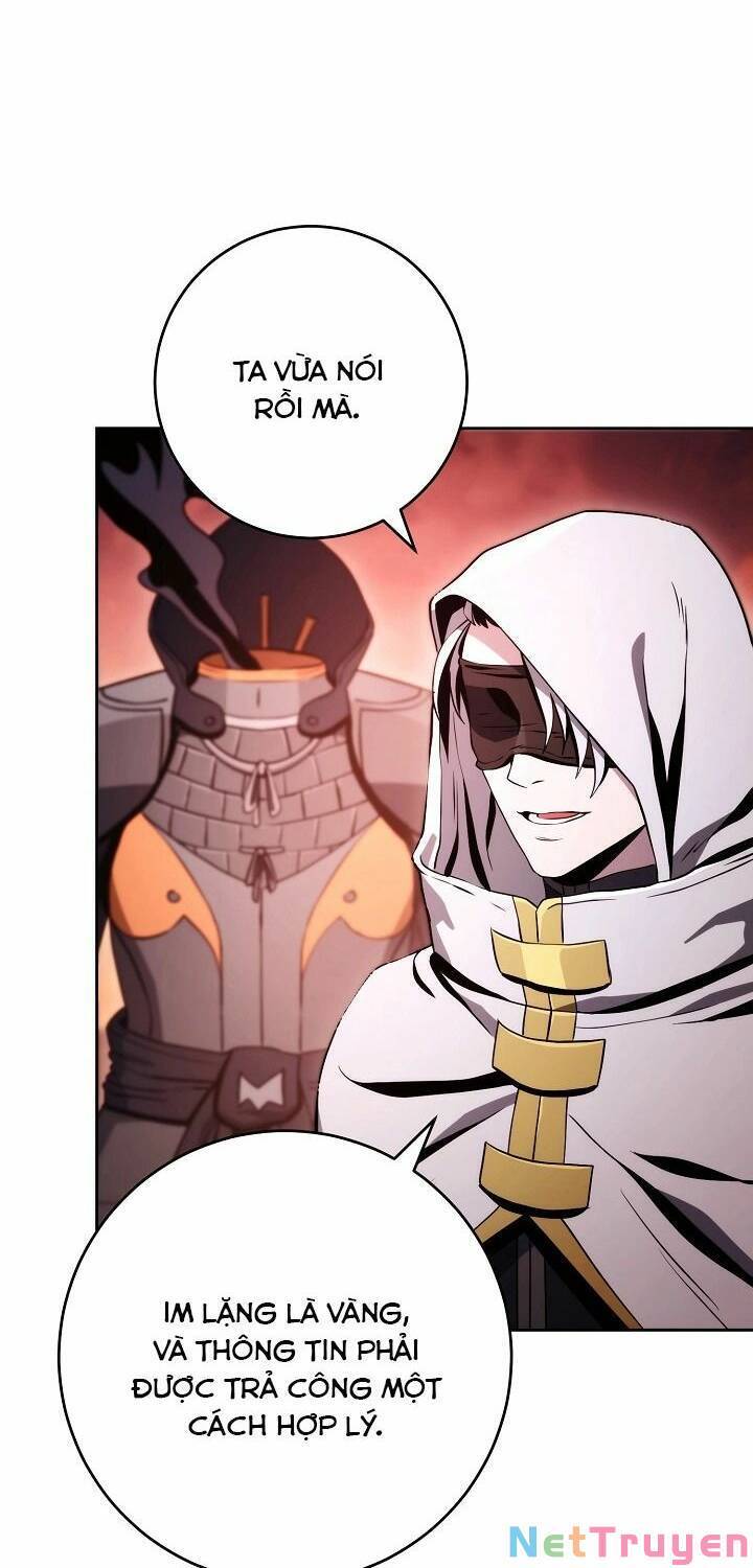 Cốt Binh Trở Lại - Chapter 216 - Page 69