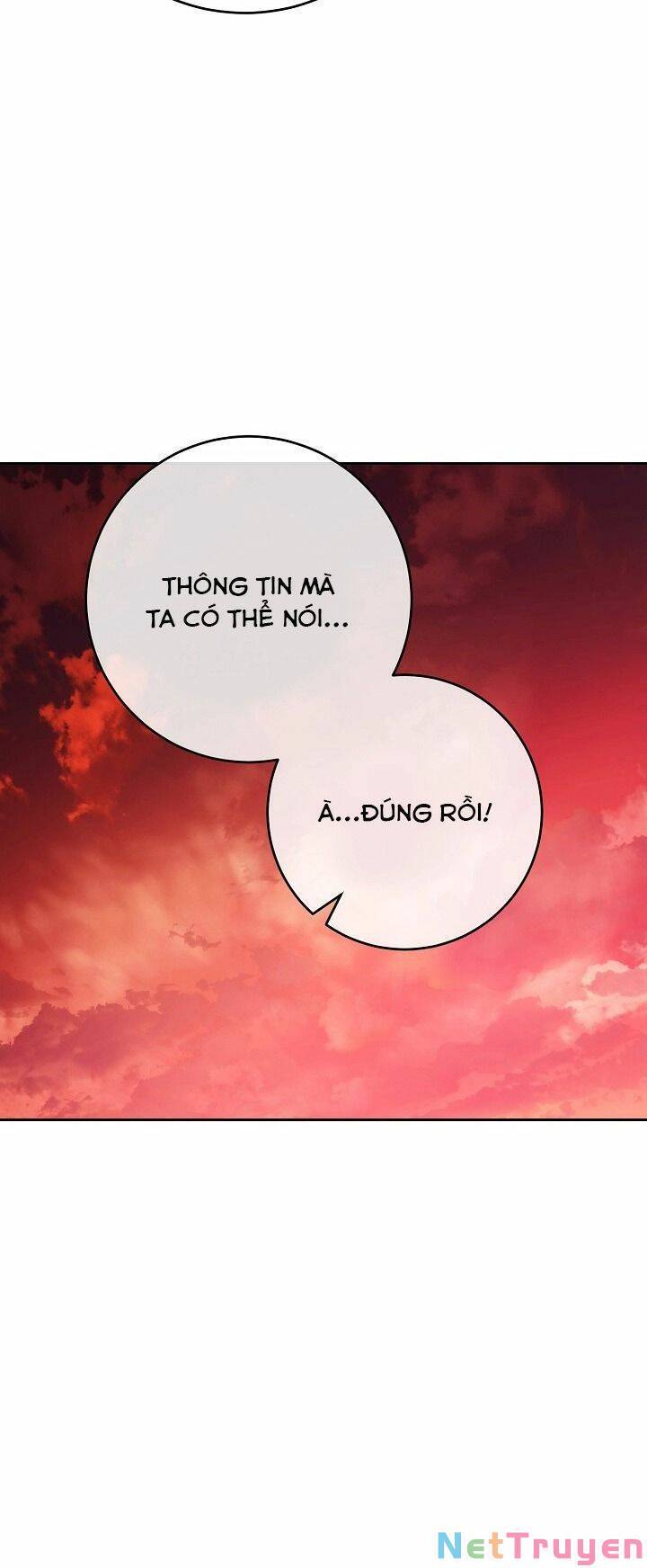 Cốt Binh Trở Lại - Chapter 216 - Page 70