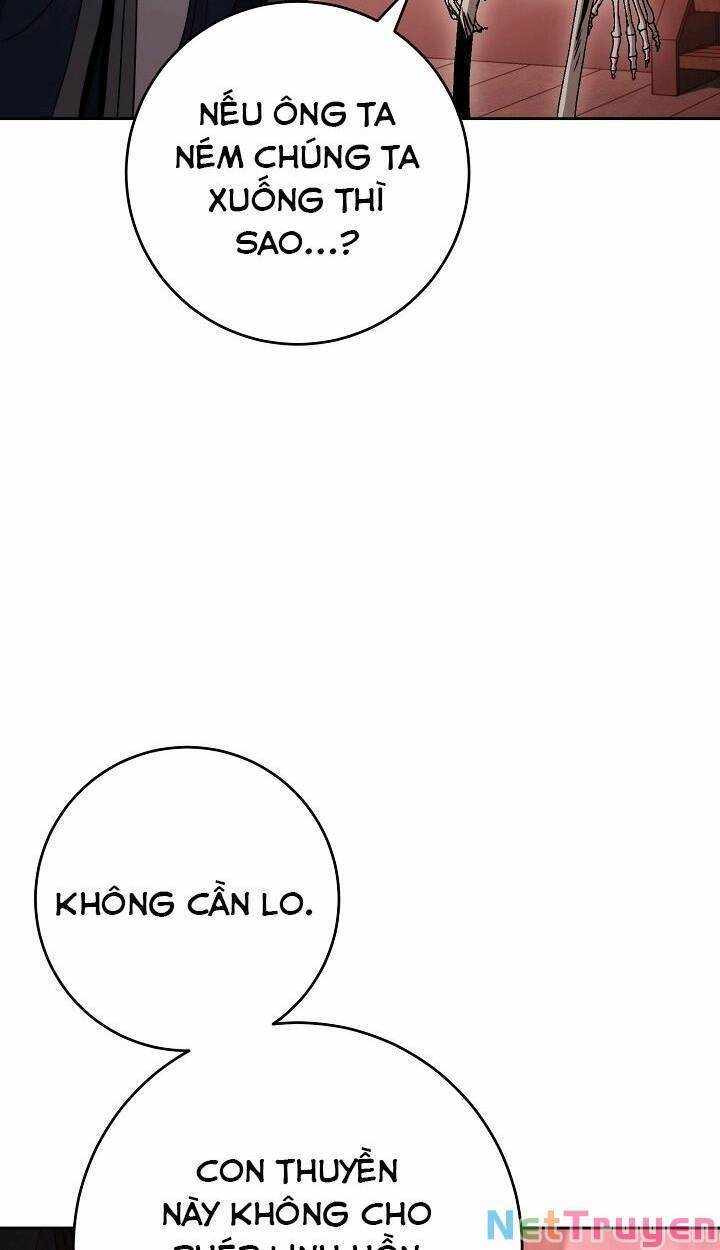 Cốt Binh Trở Lại - Chapter 216 - Page 74