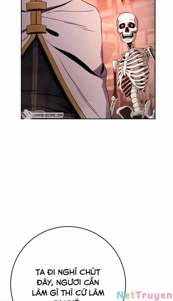 Cốt Binh Trở Lại - Chapter 216 - Page 76