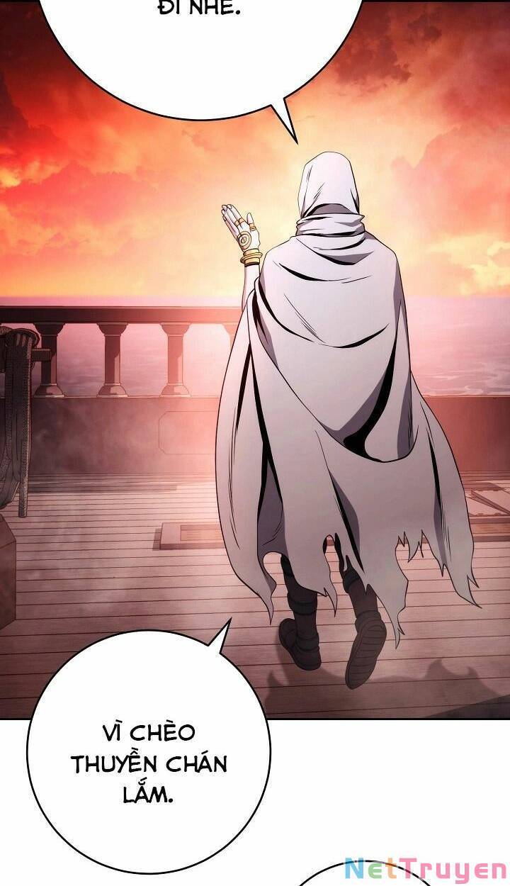 Cốt Binh Trở Lại - Chapter 216 - Page 77