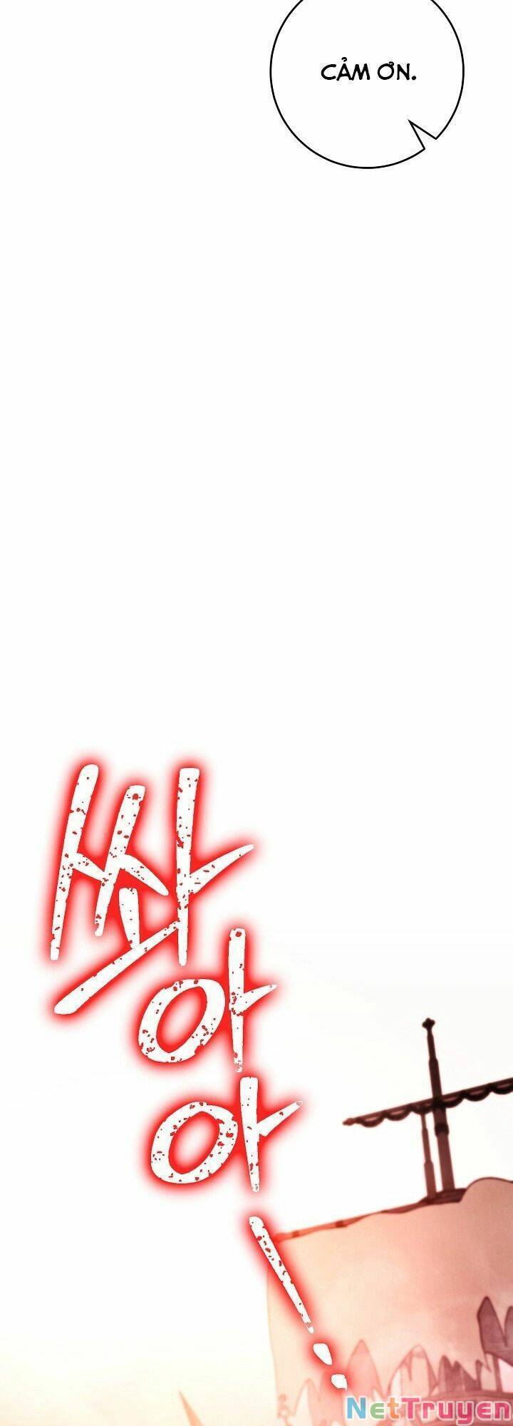 Cốt Binh Trở Lại - Chapter 216 - Page 78