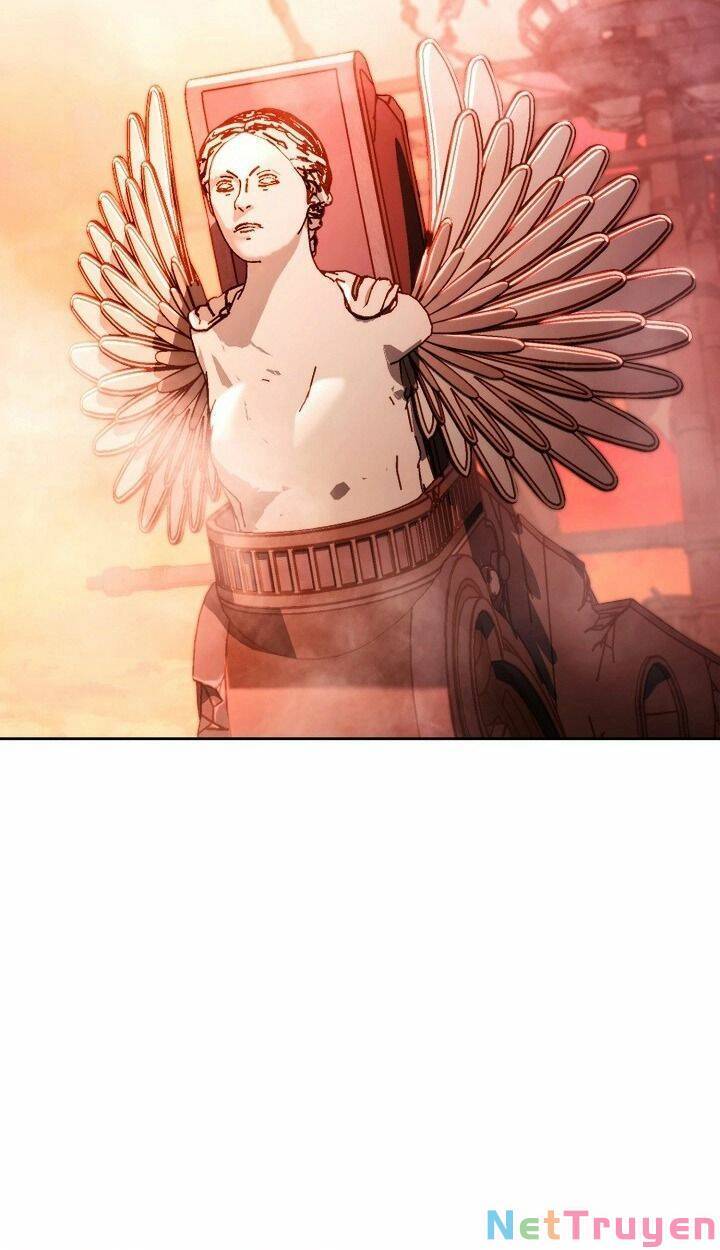 Cốt Binh Trở Lại - Chapter 216 - Page 79