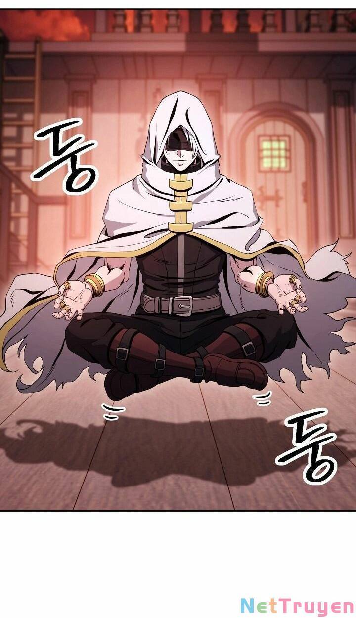 Cốt Binh Trở Lại - Chapter 216 - Page 80