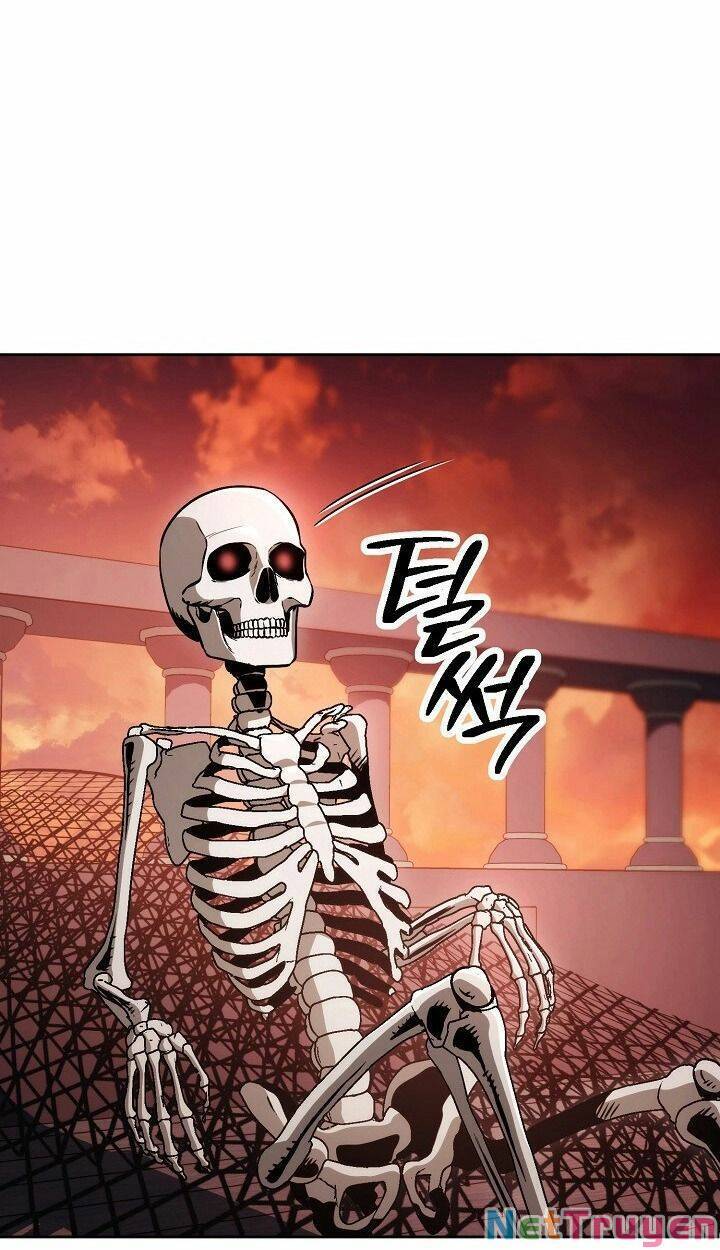 Cốt Binh Trở Lại - Chapter 216 - Page 82