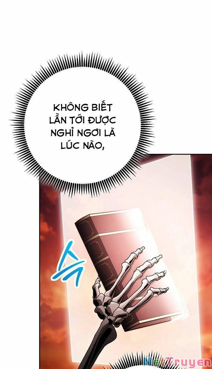 Cốt Binh Trở Lại - Chapter 216 - Page 83