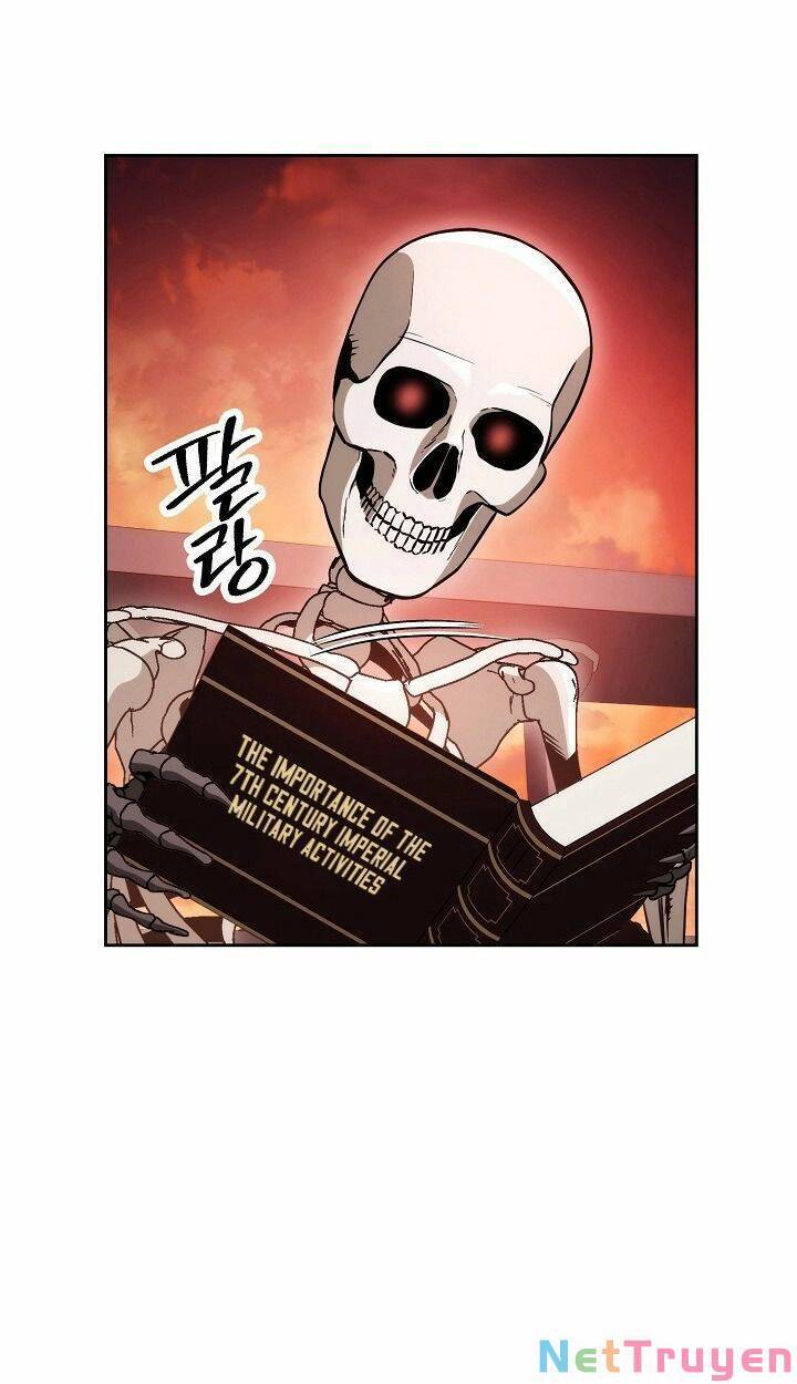 Cốt Binh Trở Lại - Chapter 216 - Page 85