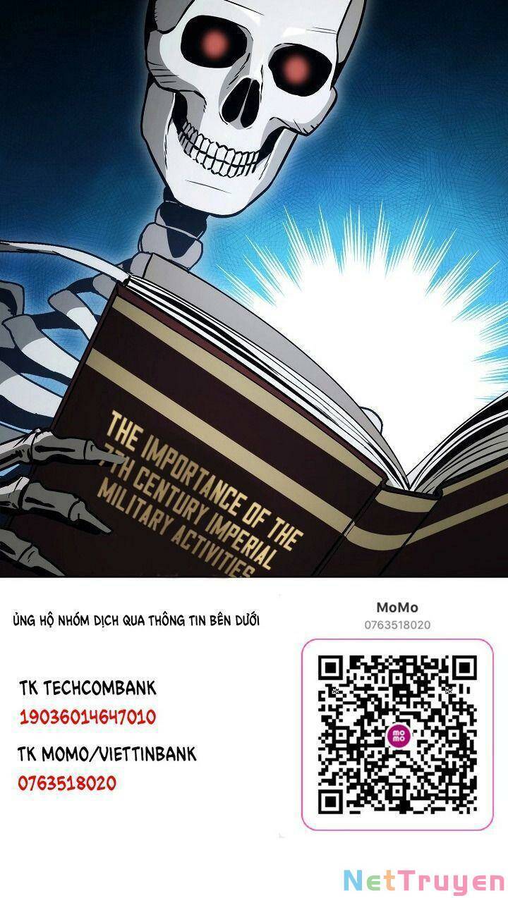 Cốt Binh Trở Lại - Chapter 216 - Page 88