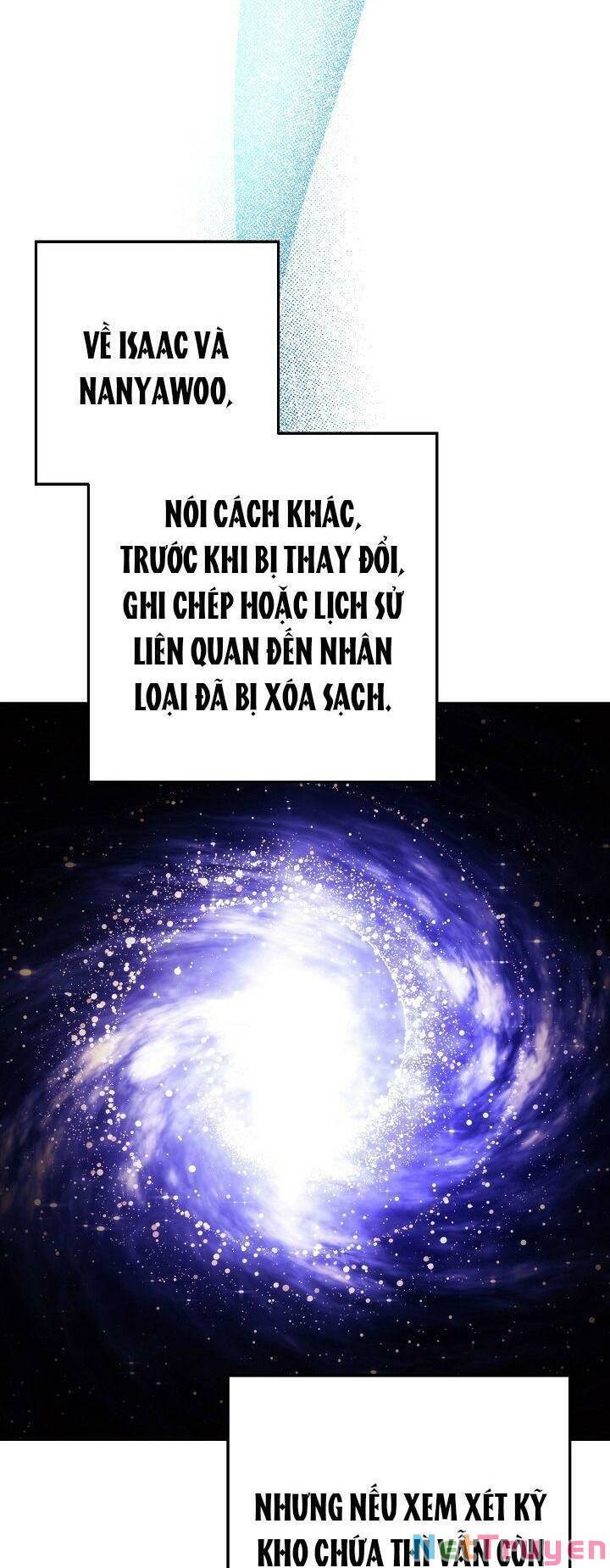 Cốt Binh Trở Lại - Chapter 217 - Page 11