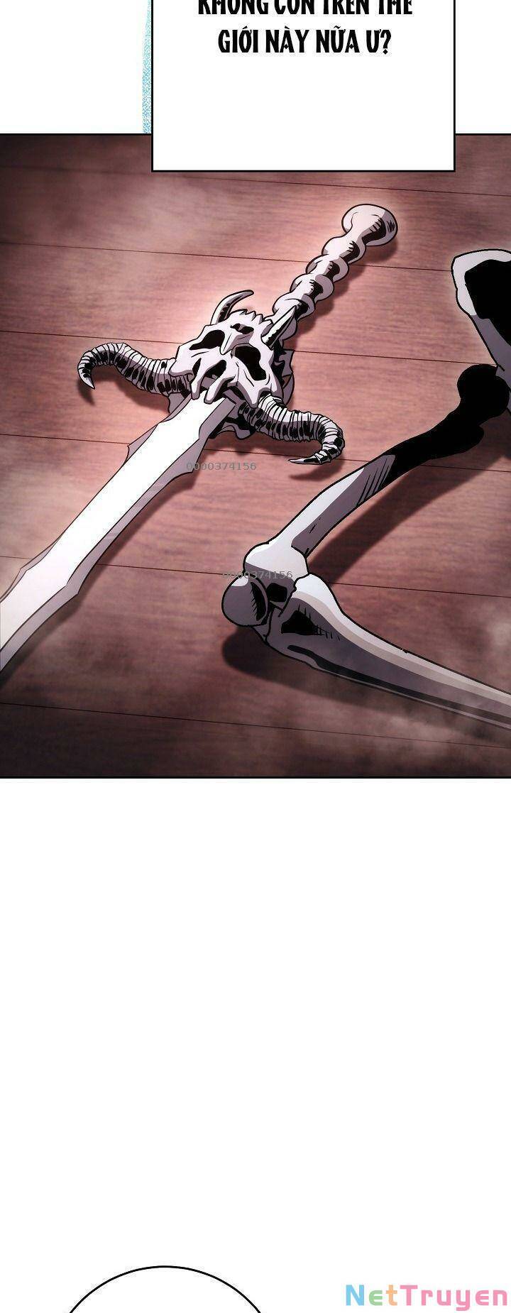 Cốt Binh Trở Lại - Chapter 217 - Page 14