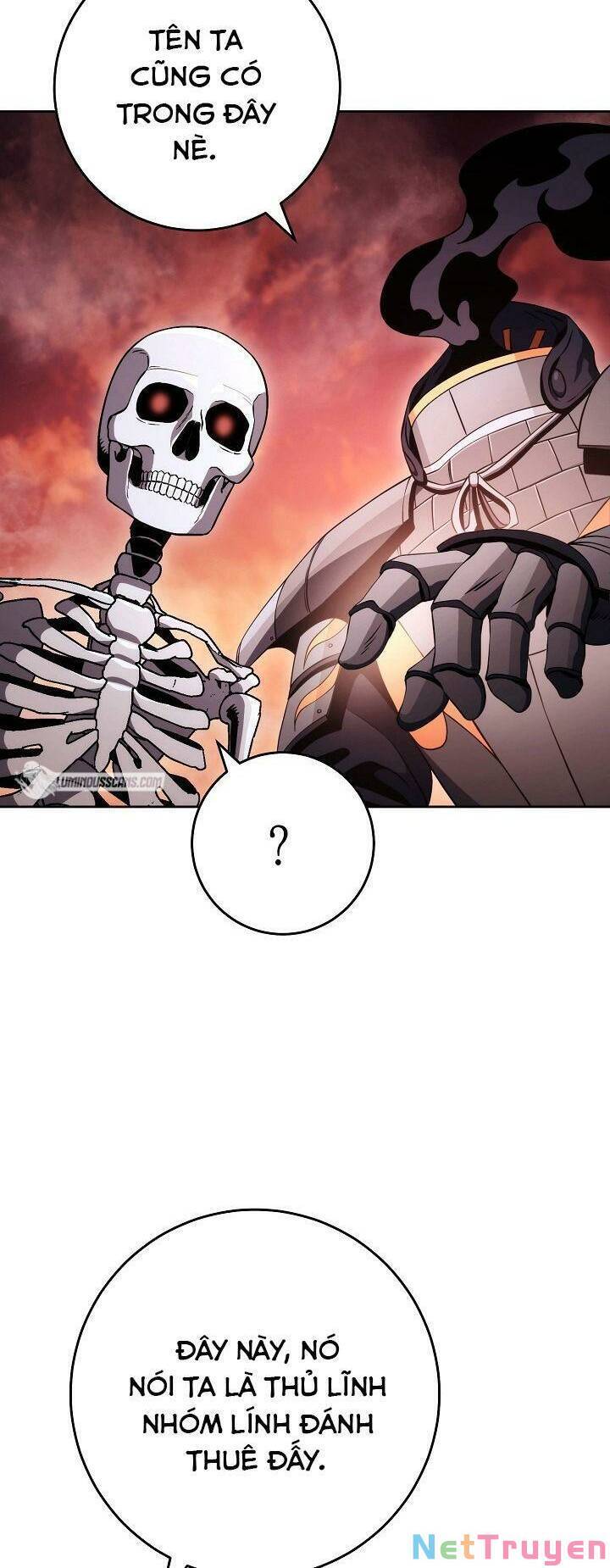 Cốt Binh Trở Lại - Chapter 217 - Page 15