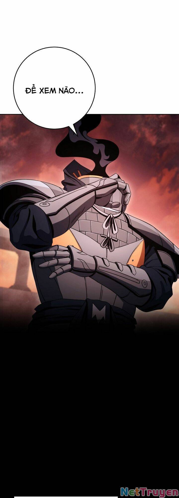 Cốt Binh Trở Lại - Chapter 217 - Page 18